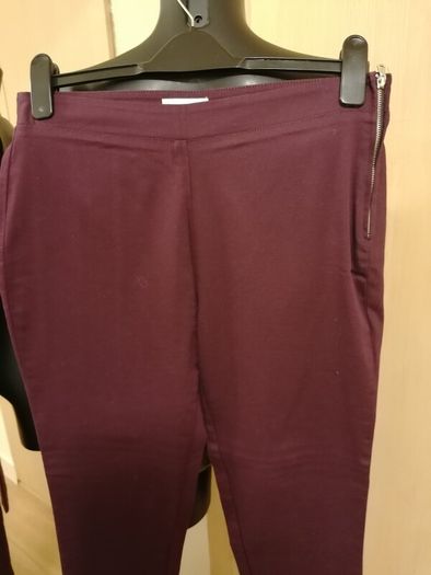 Women's Trousers Savida Nwot Size 12