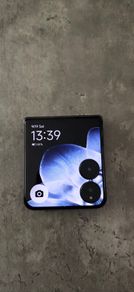 Xiaomi Mix Flip