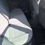 Volkswagen Golf 1.9 Tdi  08 breaking for parts Image 6