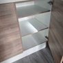 Custom Made Kitchen Island - Large, Heavy Duty Image 5