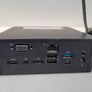Dell Thunderbolt Dock Station K16A K16A001 USB-C with Power Supply Image 7