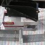 briquette maker Image 3