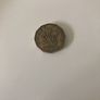 English 3 pence 1937,1941,1942,1942 Image 7