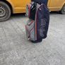 Ping Golf Stand Bag - Excellent Condition Image 3