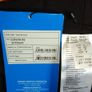 Cycling shorts Shimano Brand New with Tags 70euros RRP On3n3ss Image 5