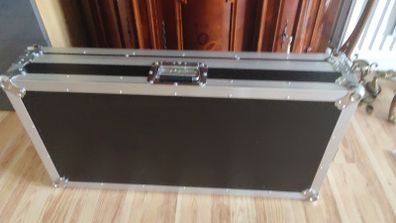 KAMKASE Flightcase