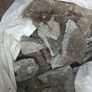 rubble Image 3