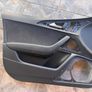 Audi a6 c7 door cards Image 2