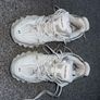 Balenciaga Track Image 2