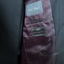 Marks and Spencer suit - 40R/L Image 2