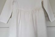 Baby dress