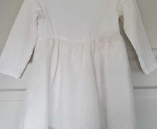 Baby dress