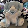 baby and kids toys Image 6