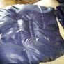 Ralph Lauren Pram suit Image 5