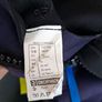 Kids' wetsuits - 2 x Decathlon wetsuits age 10 ( 133-142cm) Image 4