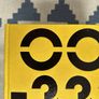 Phaidon Design Classics 3 volume set Image 5
