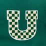 Umbro Varsity Destroyer Jacket Mens Large Image 3