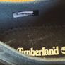 Timberland Shoes Image 4