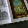 Belfast an illustrated architectural guide N. Ireland Irish History Architecture Image 7