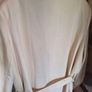 blazer dress size 22 new Image 2