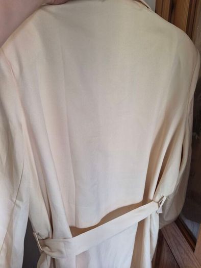 blazer dress size 22 new