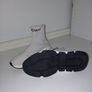 Balenciaga Sock Shoe. Image 3