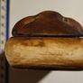Trinket Box Image 8