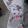 Chair cover Image 4