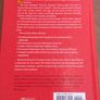 Win the war within Eating plan to fight inflammation Image 2