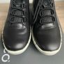 Ladies Ecco  Gruuv Trainers size 5/38 Image 9