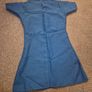 Halloween Costume - Nurses Fancy Dress Image 2