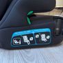 Graco Eldura Child car seat Image 4