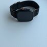 Apple Watch Ultra 3 with Milanese Loop 5G Cellular Image 8