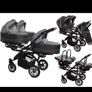 baby pram Image 4