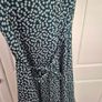 Dress Image 3