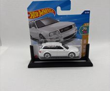 Hot Wheels 94 Audi Avant RS2