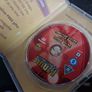 Seven Brides for Seven Brothers  DVD Image 2