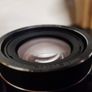 Samsung WB100 Camera Image 2
