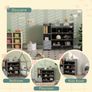 Toy Storage Shelves Image 8