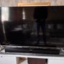 TCL 55 inches QLED Android TV Image 3