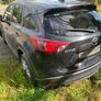 2017 Mazda CX-5 SKYACTIV  Breaking for Parts Image 2