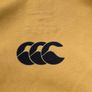 EPCR Rugby Men's Canterbury Referees Jersey Size XL Image 5