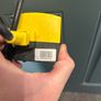 Motorised valve Image 3