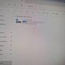 Dell optiplex Tiny 3070, i3 8th gen, 8gb, 128 ssd, windows 11 Image 3
