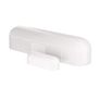 Fibaro Door Window Sensor iOS Bluetooth Reed and Temperature Smart Magnetic Switch, White Image 3