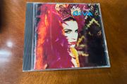 Annie Lennox Diva CD