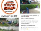 garden maintenance Image 6