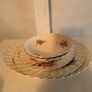 Myott Olde Chelsea Part Dinnerware Set Image 3