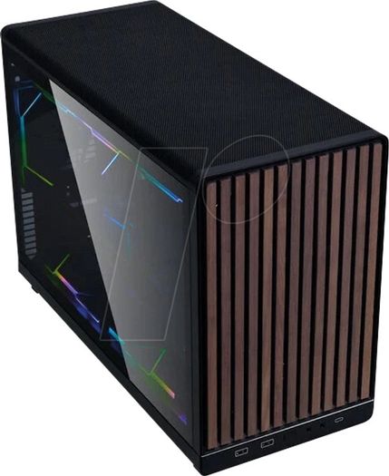 Barebones System - Sold as one or individually