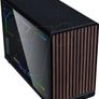 Barebones System - Sold as one or individually Image 5
